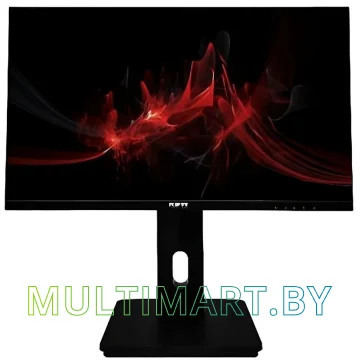 Монитор RDW Computers RDW2423K